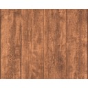 Ταπετσαρία Τοίχου AS70882-3